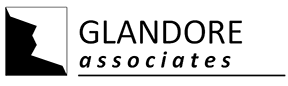 Glandore Associates Logo